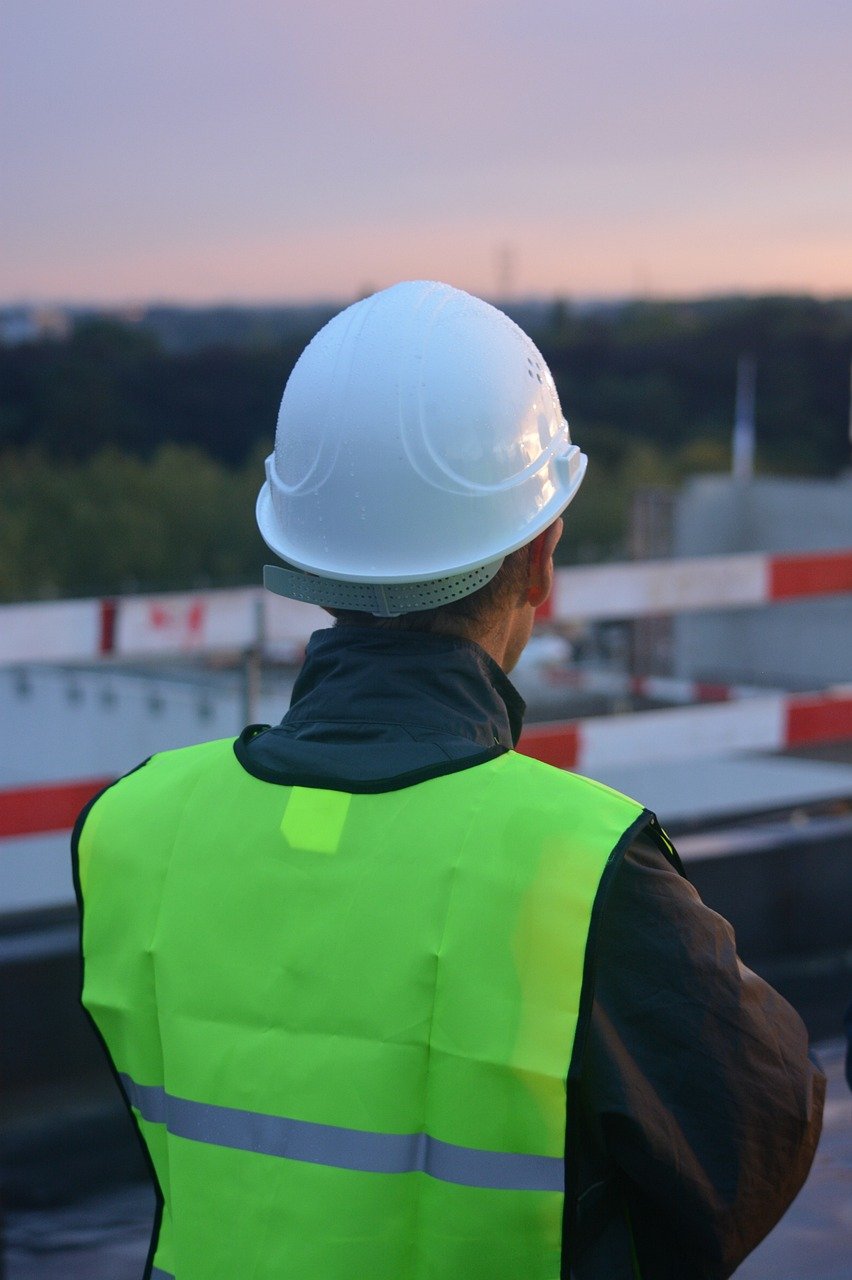 Construction Worker 956496 1280 Construction Worker 956496 1280